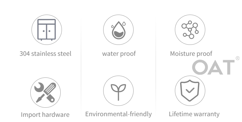 Product function introduction